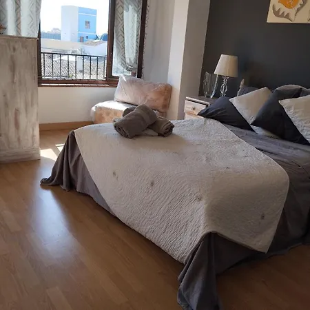 Homestay Double In Shared - Luxury In Centre